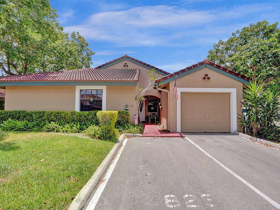 1st image of 9075 W Sunrise Boulevard