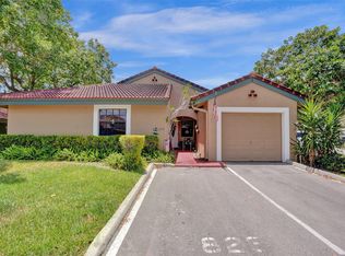 9075 W Sunrise Blvd, Plantation, FL 33322