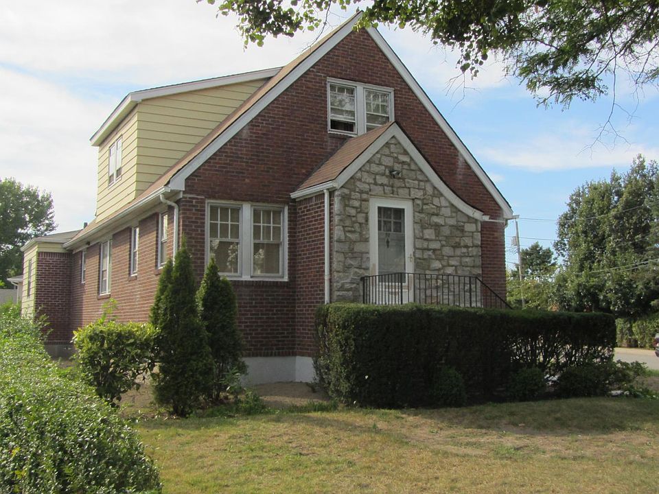 1st image of 22 Crab Ave