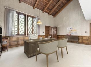 8401 SW 24th Ave, Gainesville, FL 32608