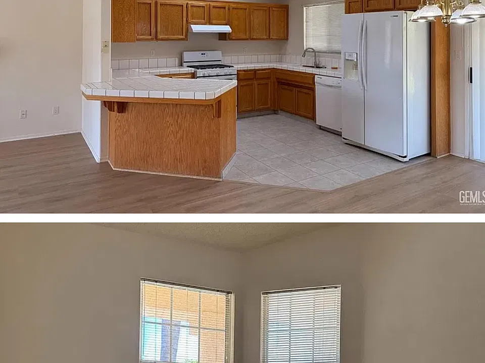 7319 Chilibre St