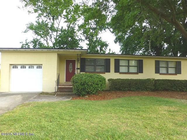 1st image of 6421 Ava Dr