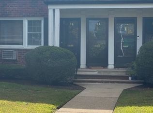 108 Pitney Pl, Morristown, NJ 07960