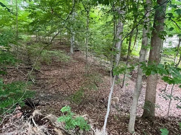 0 E Durham Dr, Martinsville, IN 46151