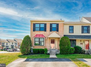 111 Bradbury Rd, Brookhaven, PA 19015