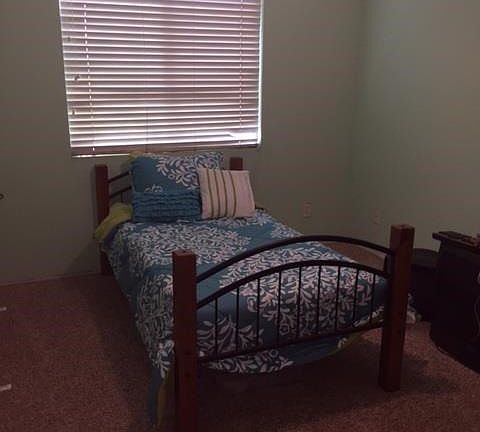 5th image of 2573 W Loma Vista Dr