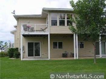2nd image of 139 Sieben Crest Ln