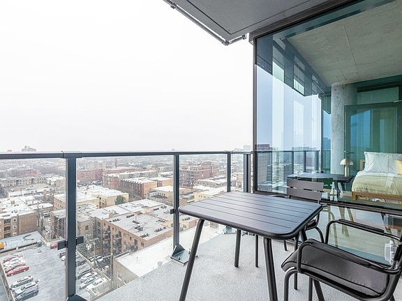 5th image of 450 W Belmont Ave #1505