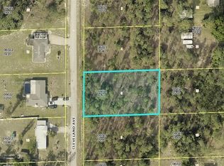1314 Cleveland Ave, Lehigh Acres, FL 33972