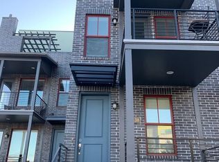 11438 S Lake Run Rd, South Jordan, UT 84009