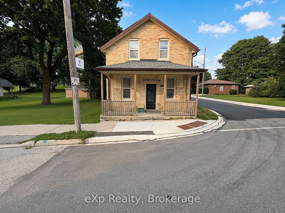 1st image of 118 Elora St