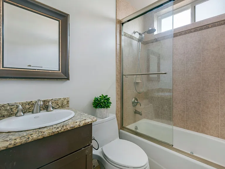 9049 Alcott St #305 — Photo 5