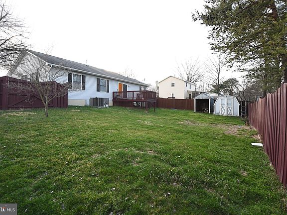 4th image of 107 Kingsland Ct