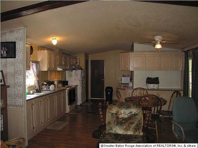 2nd image of 17075 Marty Low Rd
