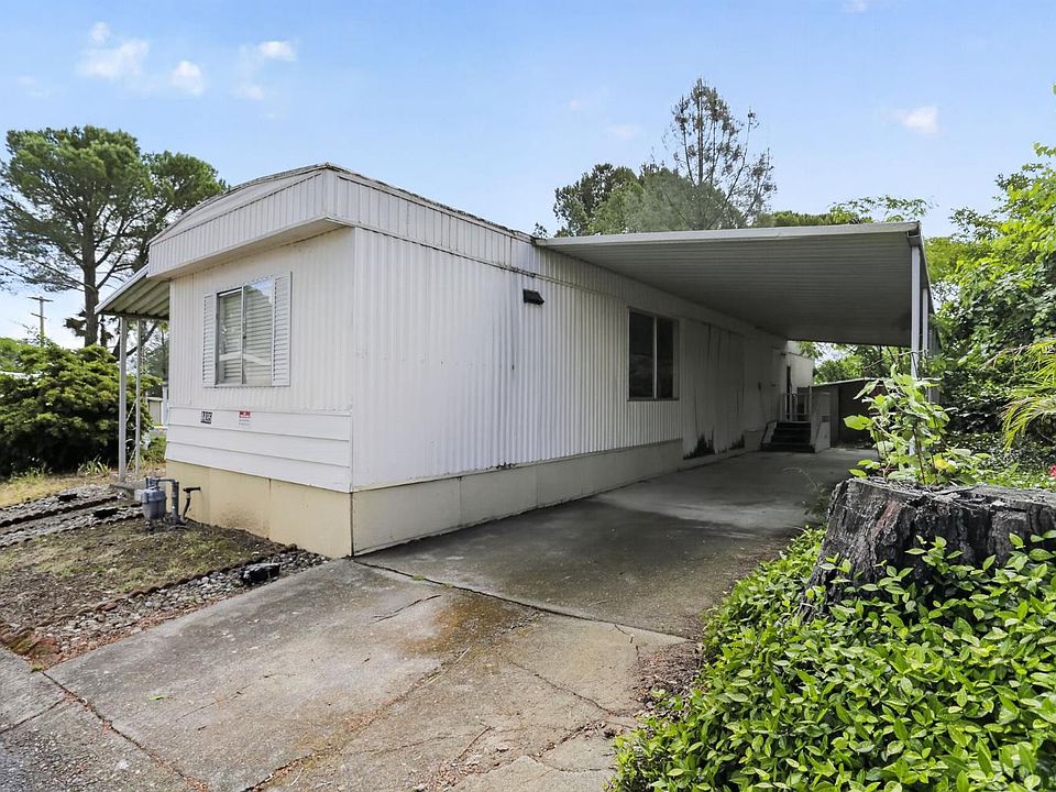 4495 Neenah Trl, Redding, CA 96003 | MLS #226049427 | Zillow