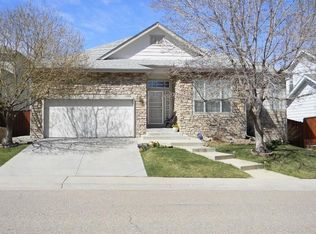 11119 Park Vistas Dr, Northglenn, CO 80234