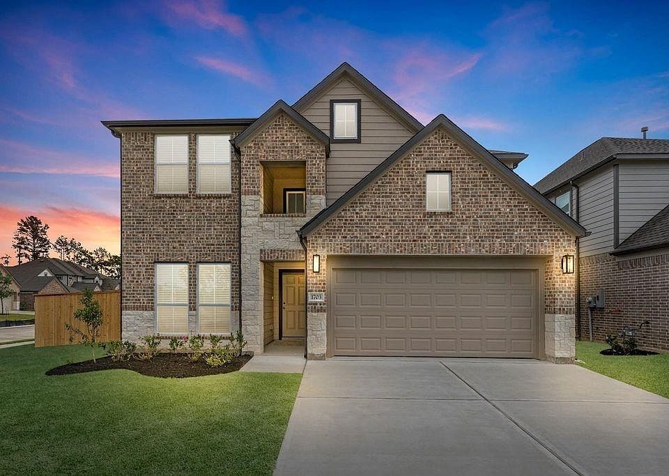 1st image of 1755 Pecan Woods Ln