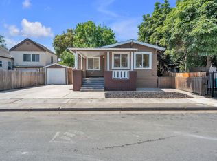 107 Mayo Avenue, Vallejo, CA