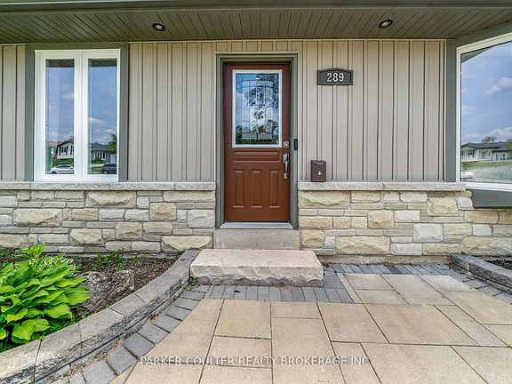 3rd image of 289 Pine Dr