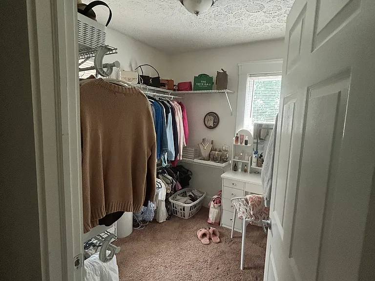 1293 Warren Rd — Photo 15