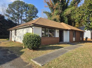 7127 Fox Hunt Rd, Charlotte, NC 28212