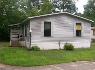 14 Pinecrest Ln, Lee, NH 03824