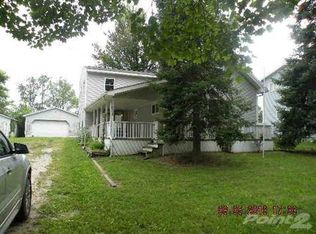 749 W Seminary St, Charlotte, MI 48813