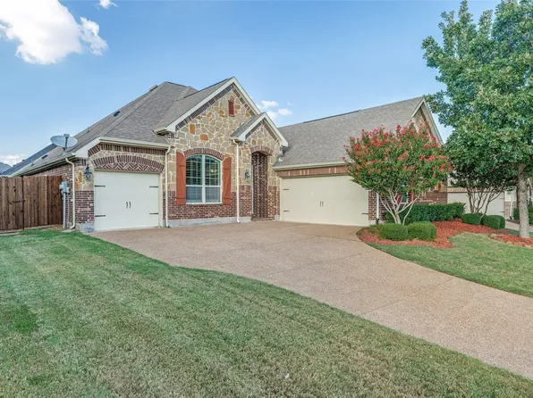 2362 Walnut Grove Ln, Frisco, TX 75034