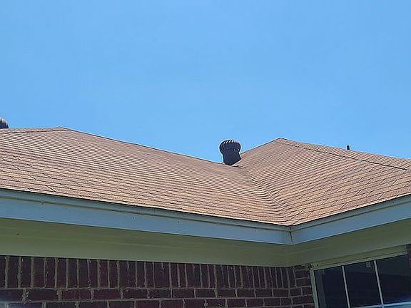 3rd image of 119 Holmar Dr
