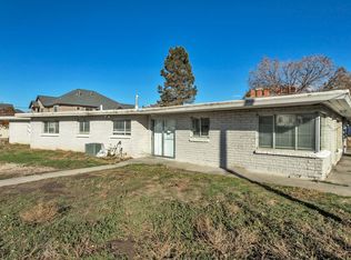 13413 S Minuteman Dr UNIT 9, Draper, UT 84020