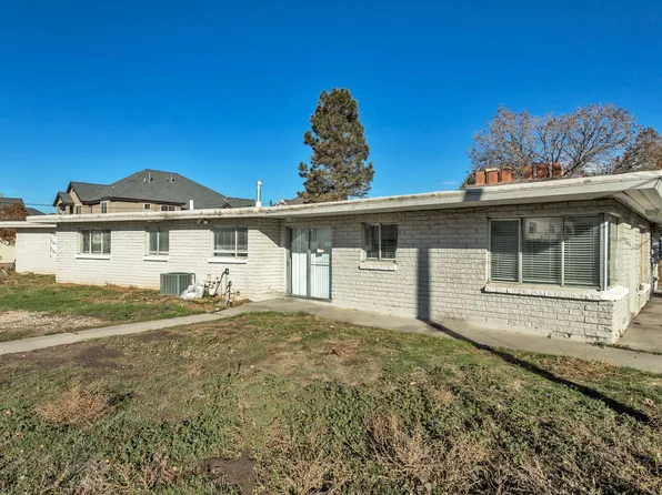 13413 S Minuteman Drive Draper, UT 84020, 13413 S Minuteman Dr Unit 9, Draper, UT 84020