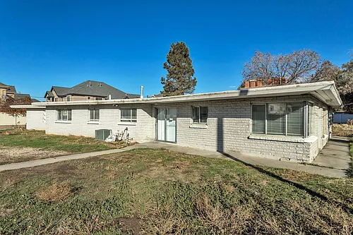13413 S Minuteman Dr Photo 1
