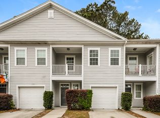 34 Rivers Point Row #D, Charleston, SC 29412