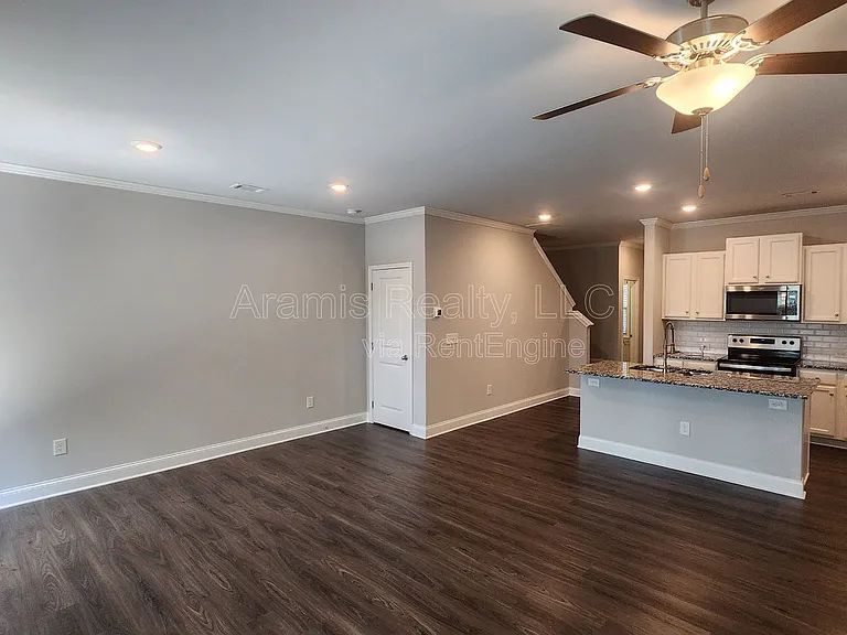5248 Pinnacle Walk Ct — Photo 3