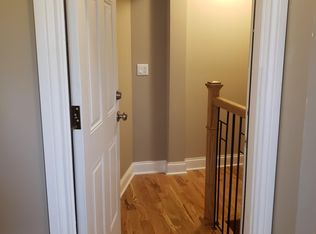 5046 W Fulton St, Chicago, IL 60644