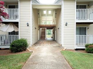 (Undisclosed Address), Greensboro, NC 27409