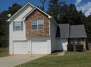 660 Meadows Ln, Social Circle, GA 30025