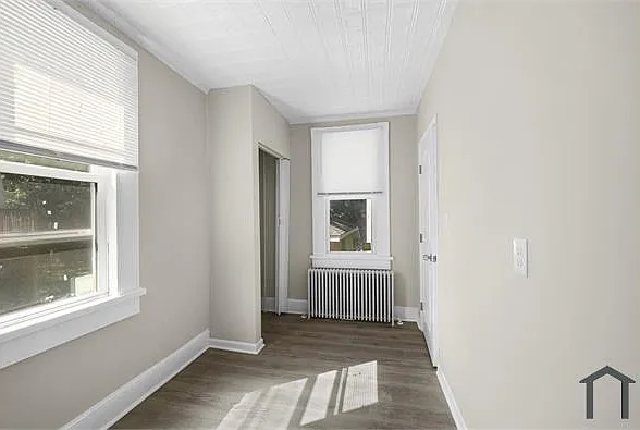 3309 Southern Ave #1 — Photo 11
