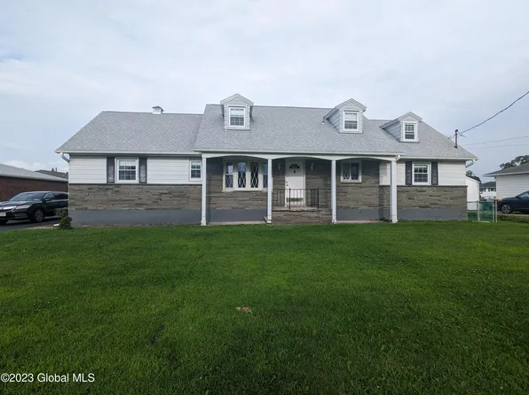 161 Boght Road, Latham, NY 12189