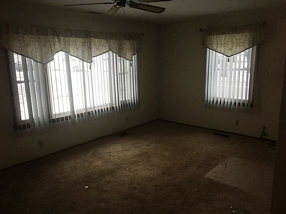 3rd image of 522 N Delawanda Ave