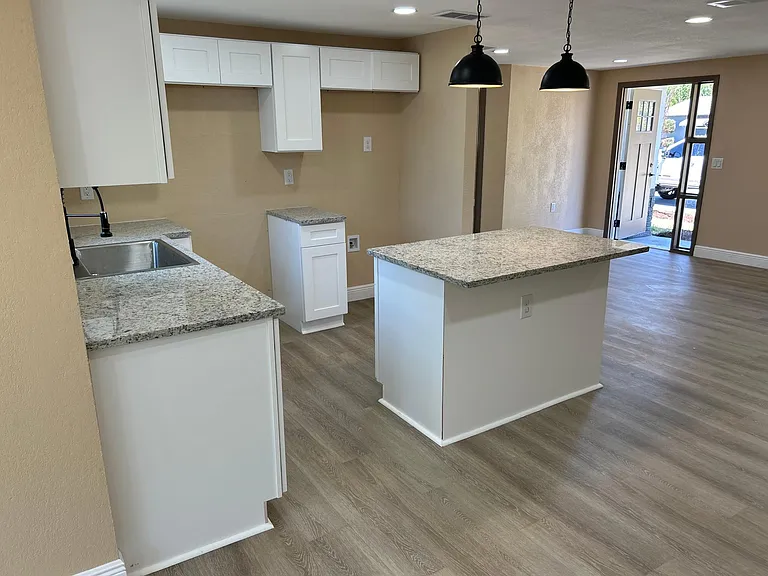 5328 Mac Arthur Ave — Photo 12