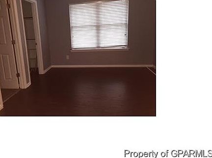 4th image of 4101 A6 Kittrell Farms Dr