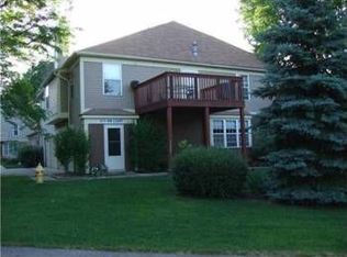 3579 Whispering Brook Ct SE, Kentwood, MI