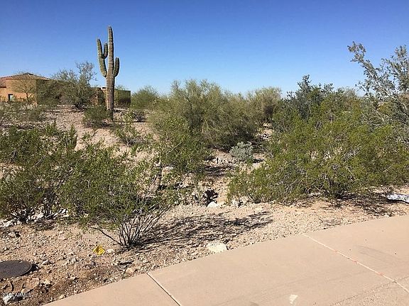 3rd image of 11484 S Wilson Ln