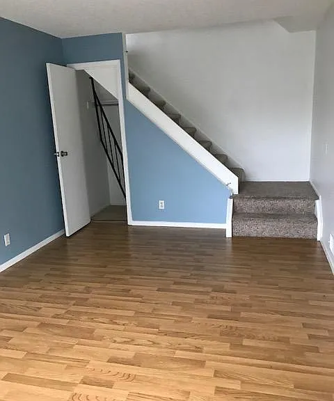 9005 E Lehigh Ave #3 — Photo 6