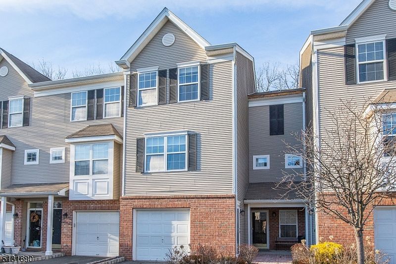 22 Greenbrook Dr, Bloomfield, NJ 07003 Zillow