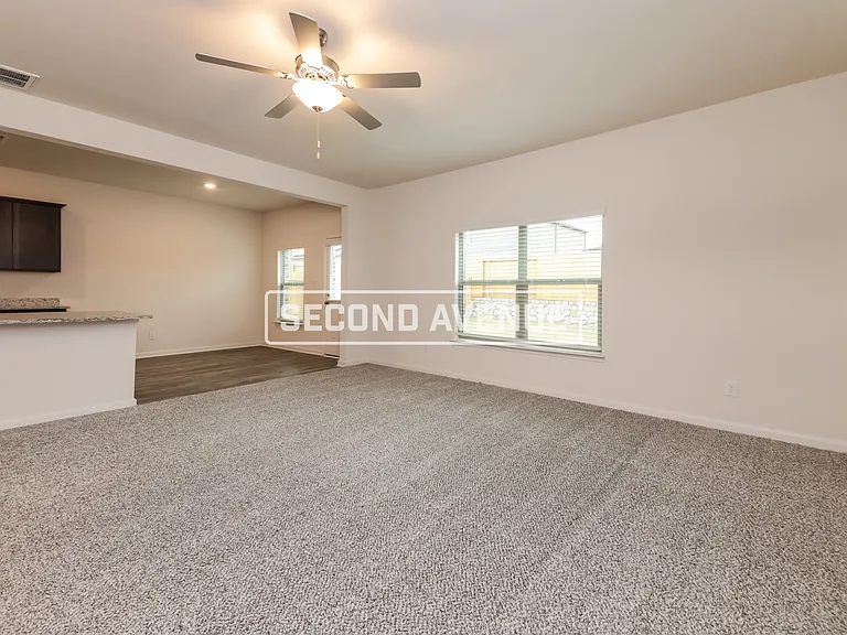 841 Serena Dr — Photo 6