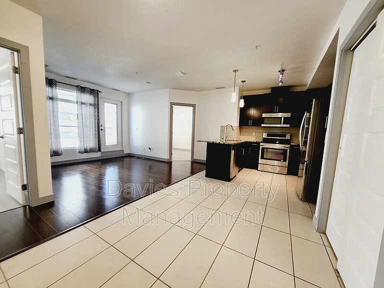 5151 Windermere Blvd SW #710 — Photo 5