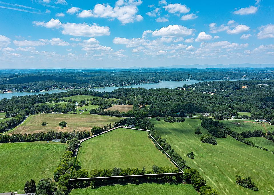 937 Disco Loop Rd, Friendsville, TN 37737 Zillow