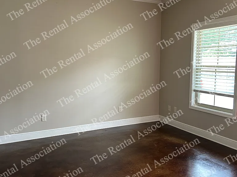 634 Old Darbonne Rd — Photo 4